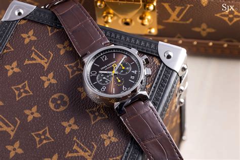 cintre louis vuitton|Louis Vuitton watches.